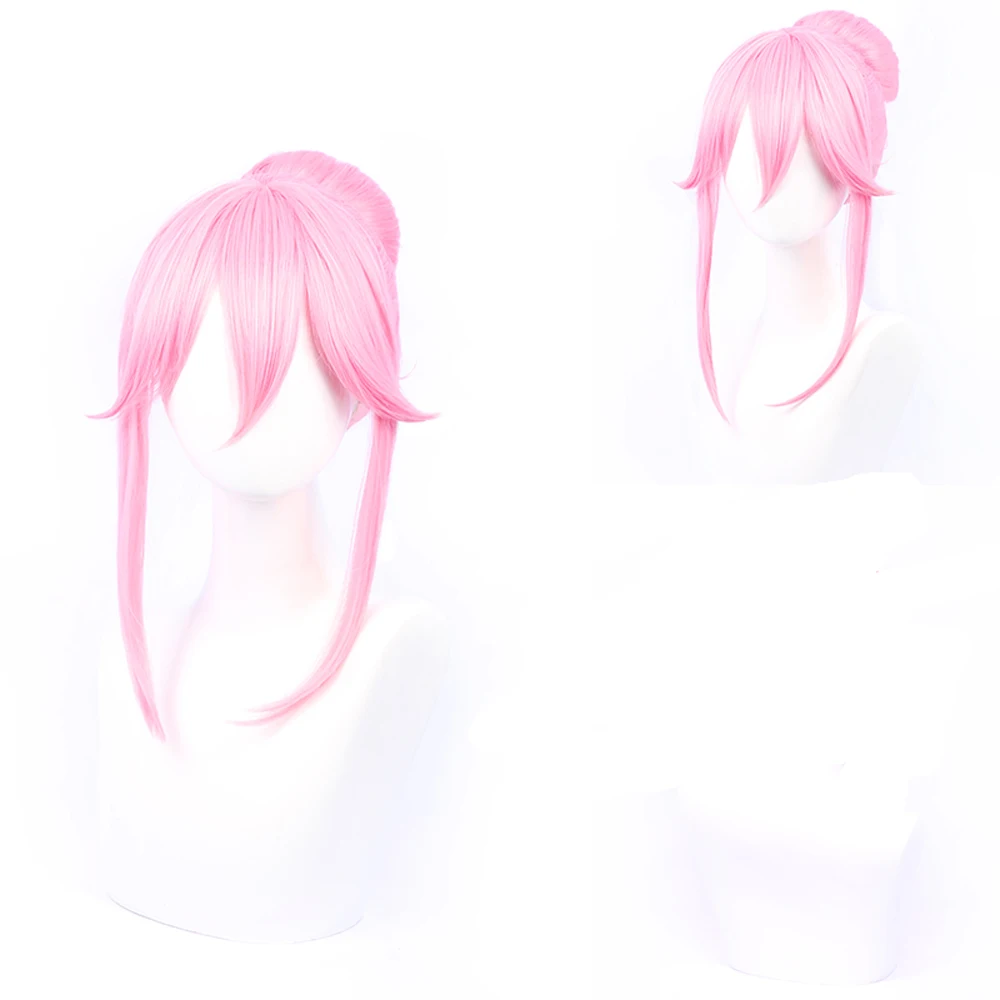 TB2oBGcXs4IxuRkSO2gXXaynXXa___2940718379