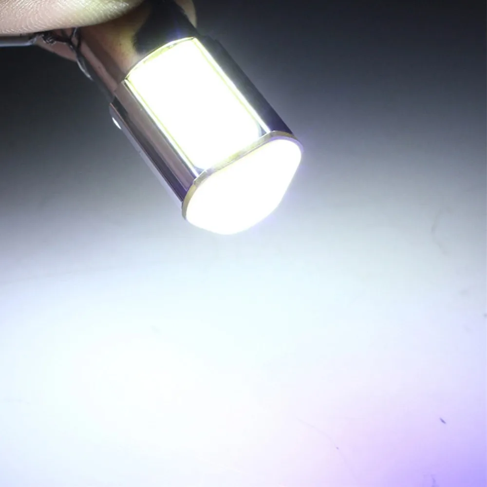272120_no-logo_272120-1-07