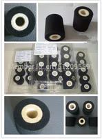 Home Appliance Parts