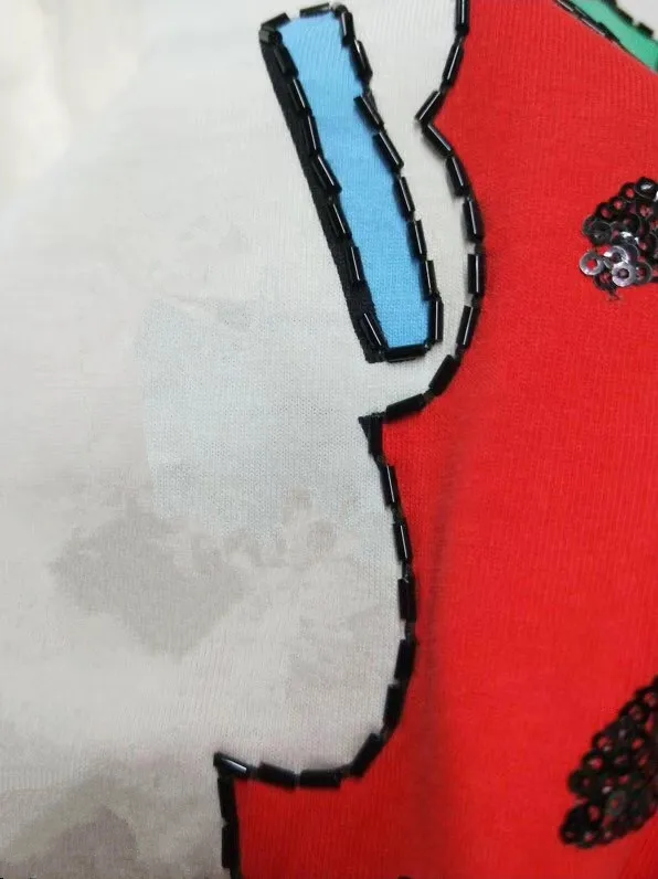 _201903191337121