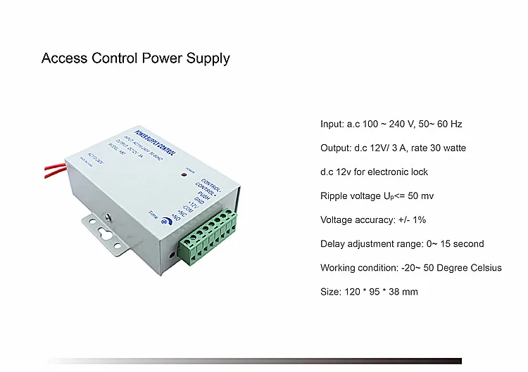 power spec_