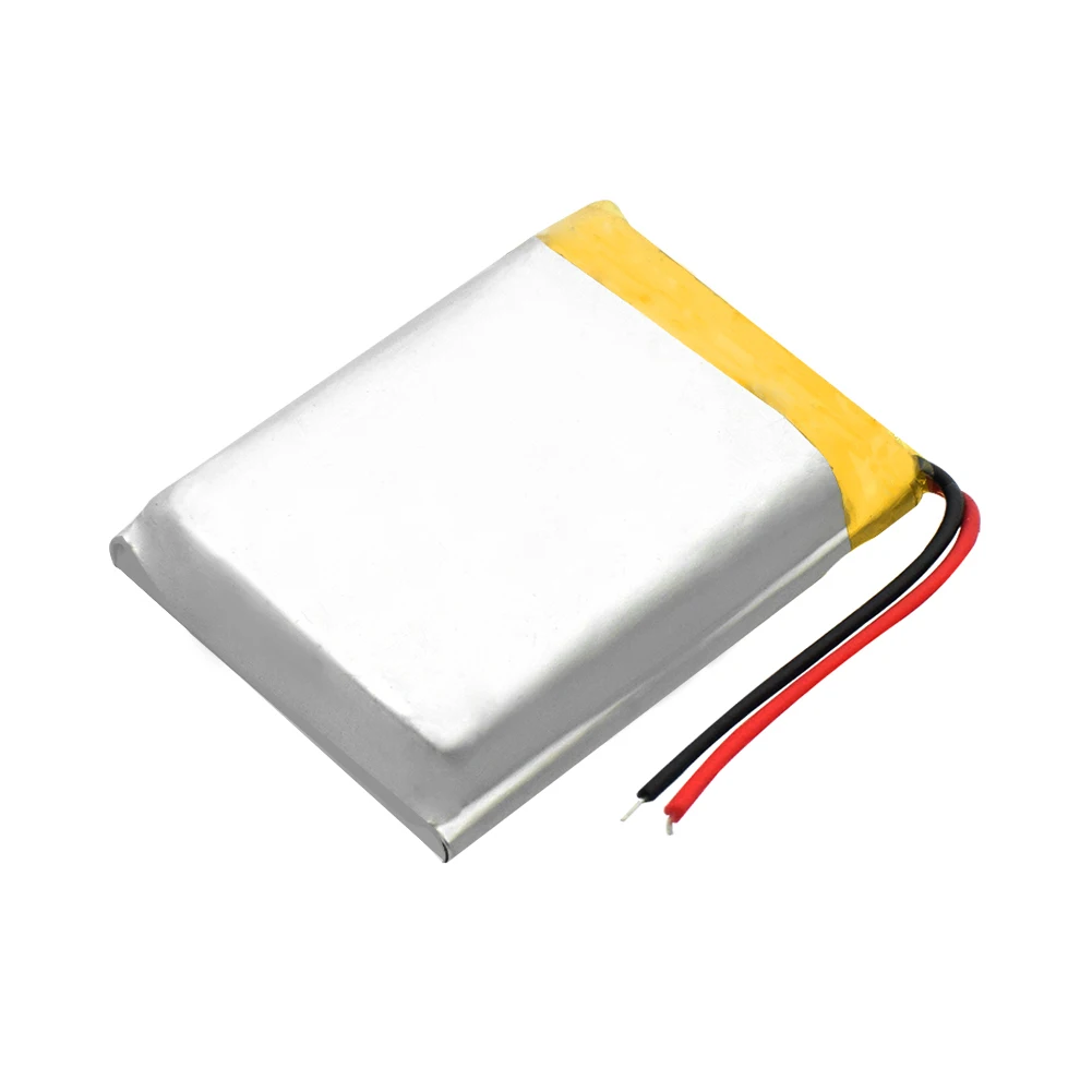 Литий полимерная аккумуляторная батарея 3 7 1200 в 103040 мАч для MP3 MP4 GPS PSP mobile video game PAD E