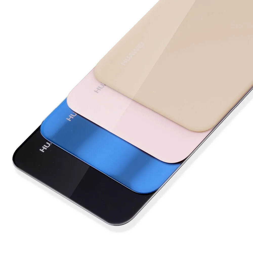 华为 NOVA 3E 后盖 内页 (5)