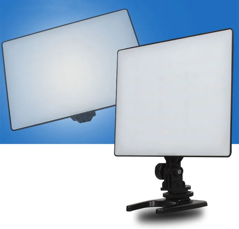 TB2JXftgpXXXXX2XpXXXXXXXXXX_!!219517941