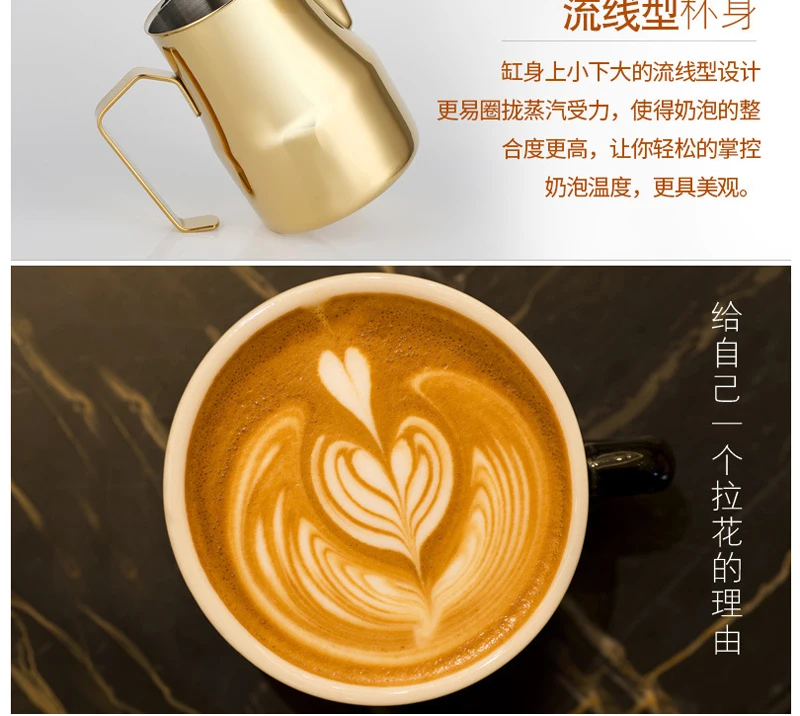 _350ml---_09