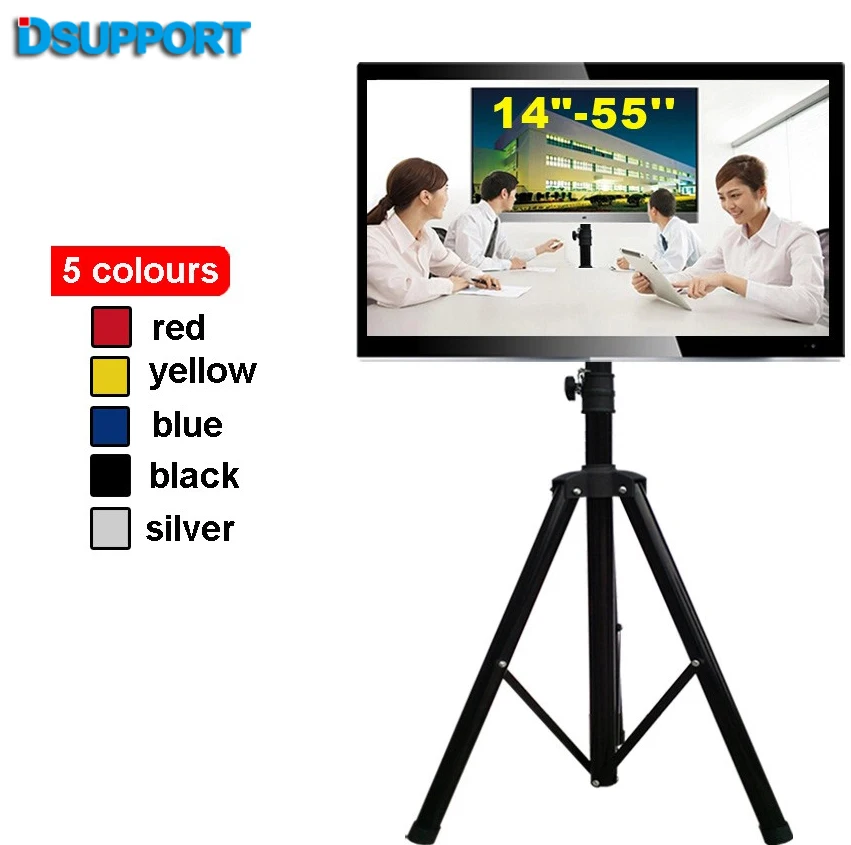 TRKX22A الساخن بيع 14-55 \