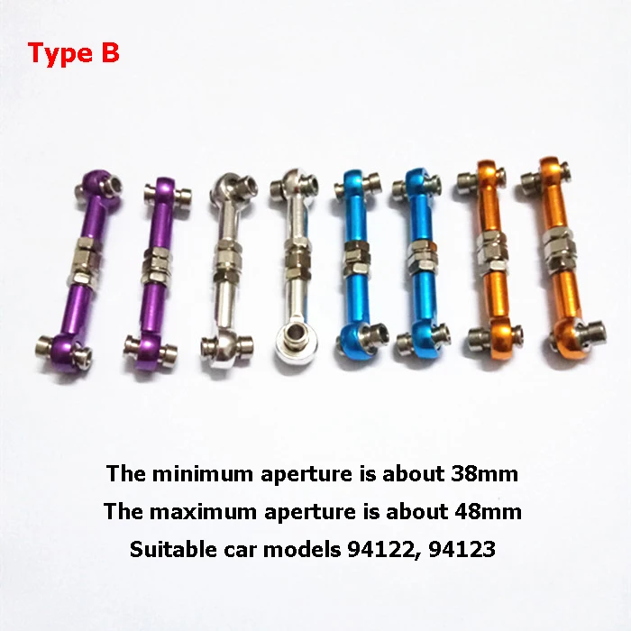 38744 B