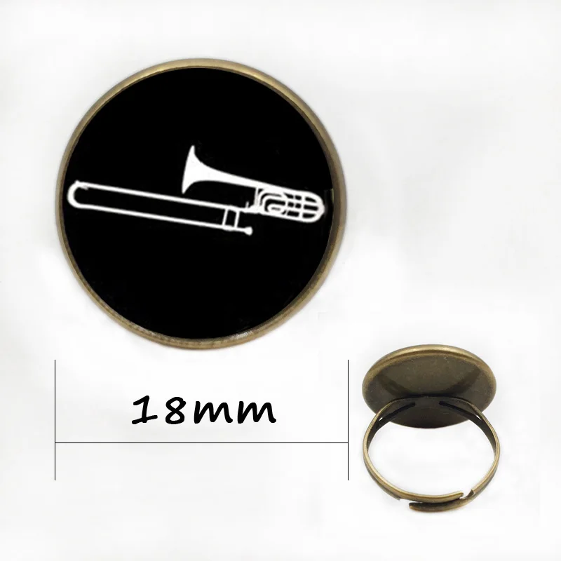 1818mm_