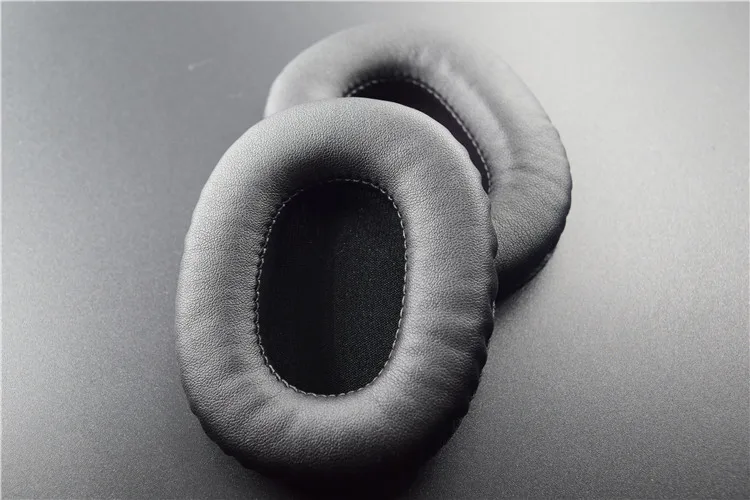 Foam Ear Pads Cushions for MARSHALL monitor Headphones Earpads High Quality Best Price 12.6 (4)
