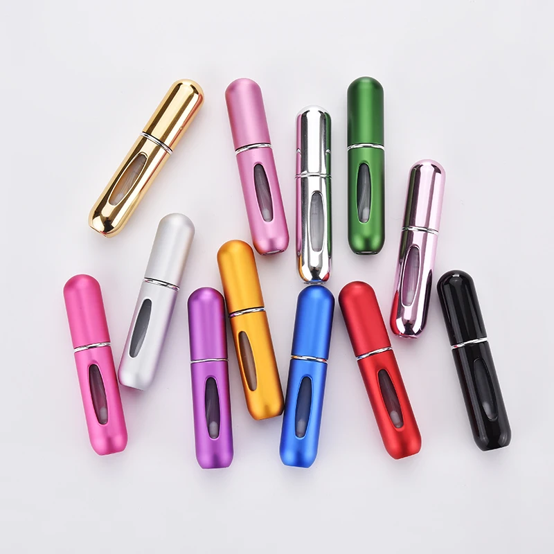 Travel-Mini-Refillable-Conveniet-Perfume-Bottles-Empty-Atomizer-Scent-Pump-into-parfum-airless-pump-cosmetic-container (2)