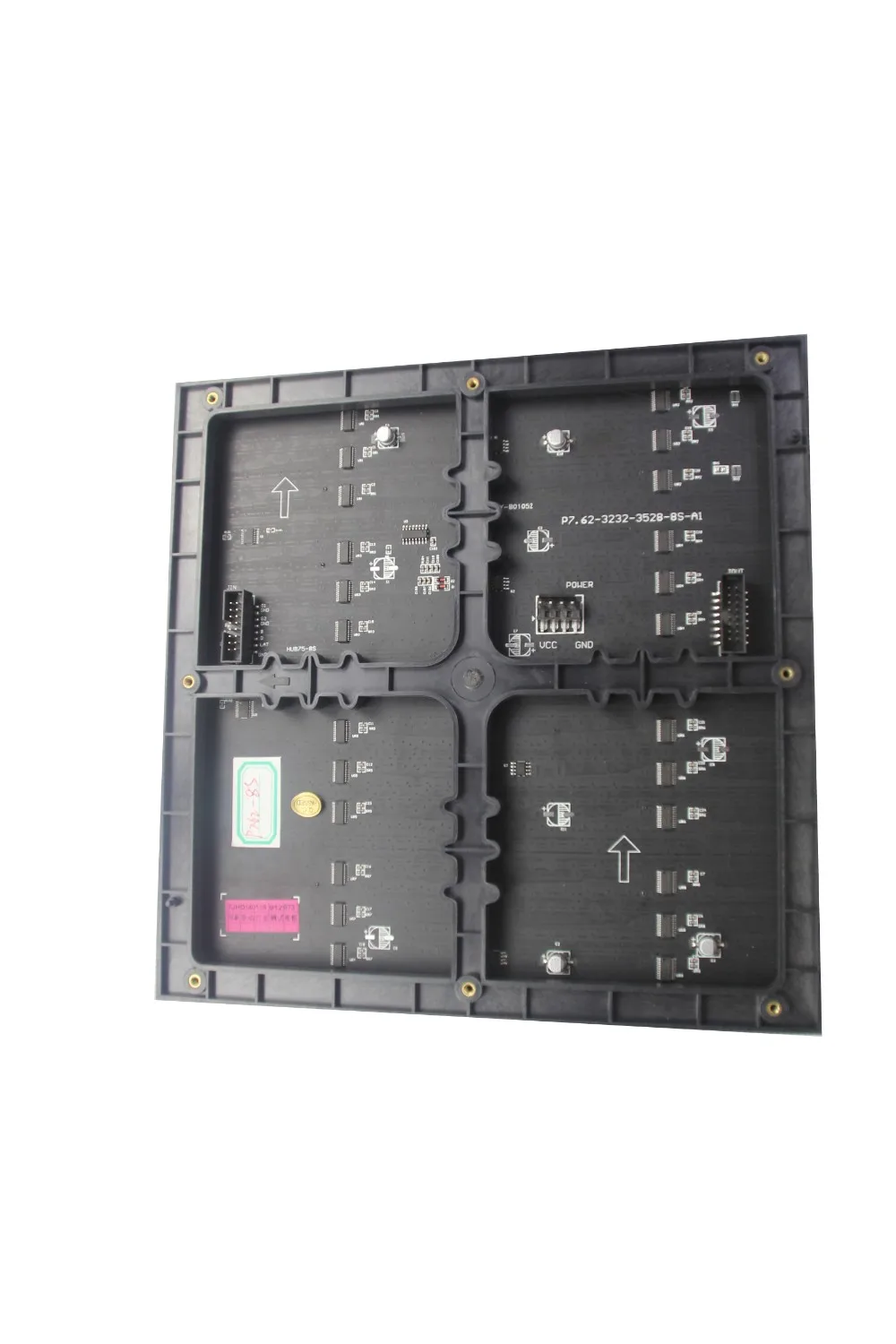 P762-8S-6