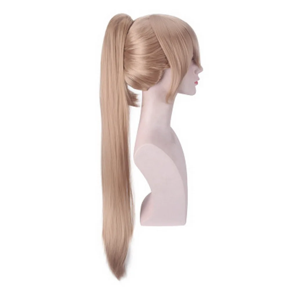 11041057852_526402580.400x400