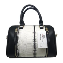 Лидер продаж, женские сумки, модные сумки на плечо