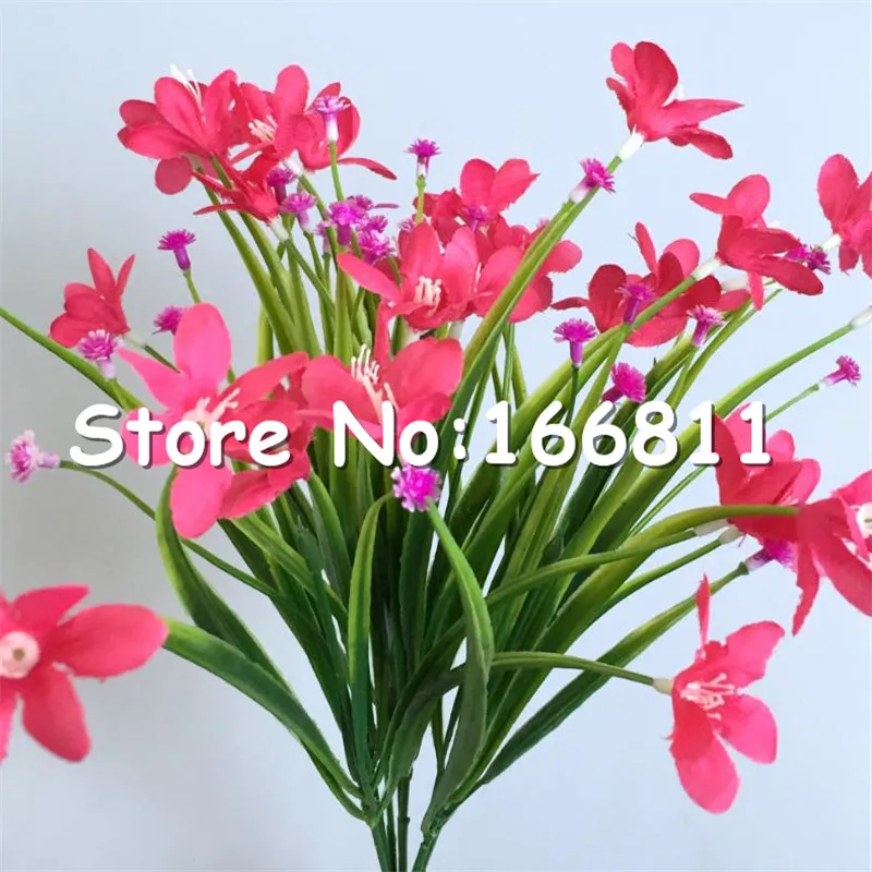 368
