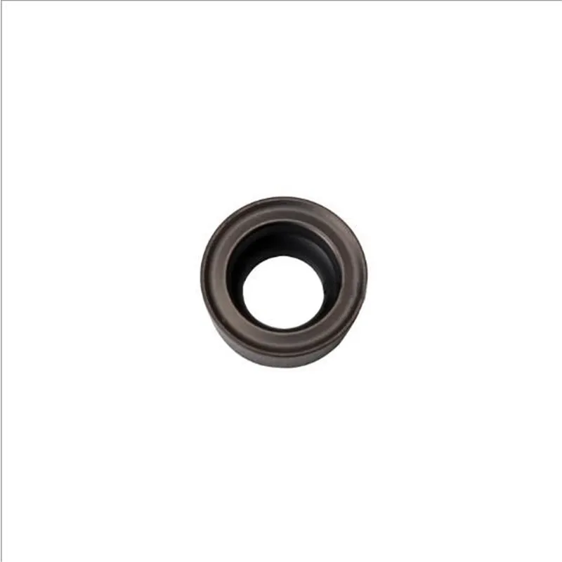 

RCMT0502MO-61 NS530,100% original Tungaloy carbide milling insert for milling cutter tool holder boring bar cnc machine