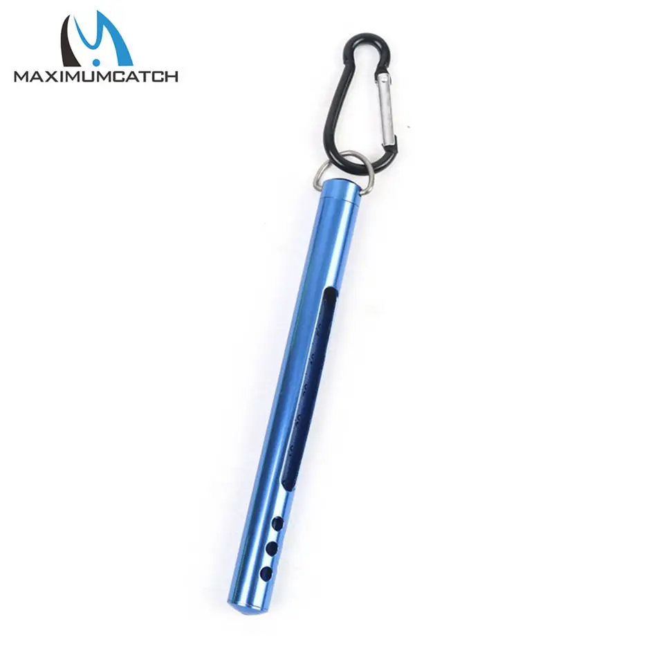 ^931994340397A6415F207227E65BD533593940E9EEA7888282^pimgpsh_fullsize_distr_