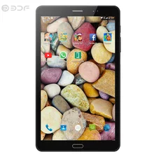 BDF, 8 дюймов, планшетный ПК,, 4G, телефонные звонки, 4G+ 64G, Android 7,0, четыре ядра, 3G, 4G, LTE, мобильные планшеты, две sim-карты, Wi-Fi, экран 1920*1200