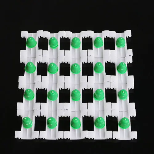 $_12 (1)