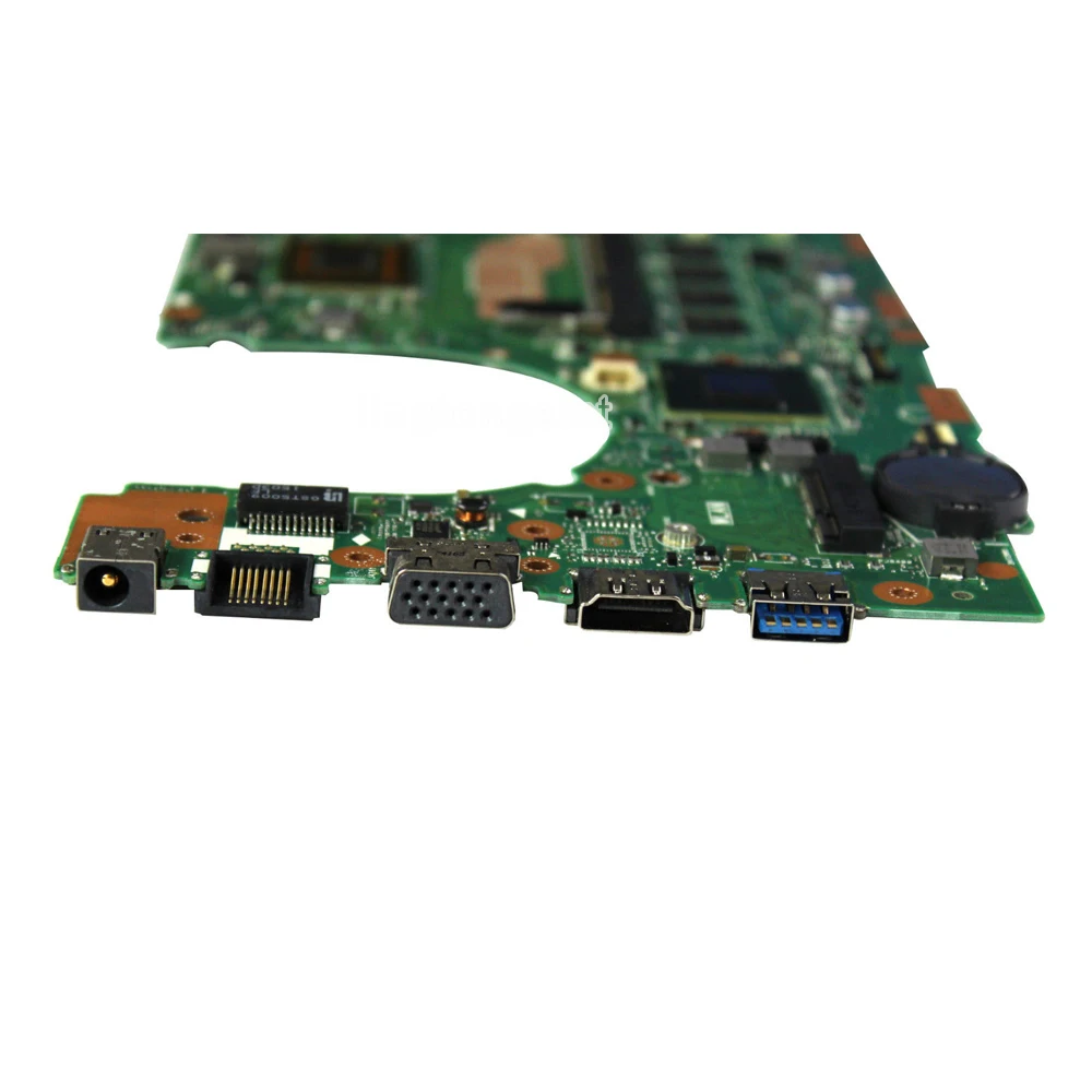 new motherboard S300CA For ASUS S300CA VivoBook S300C Laptop motherboard S300CA mainboard i7-3517/3537U REV2.1 4G RAM new motherboard S300CA For ASUS S300CA VivoBook S300C Laptop motherboard S300CA mainboard i7-3517/3537U REV2.1 4G RAM