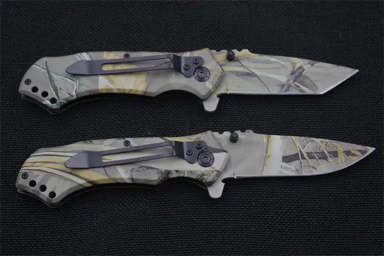 нож камуфляжный. нож камуфляж. нож камуфляж. Crkt k480. нож с камуфляжной рукояткой.