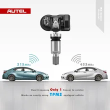 Autel Programmable Mx Sensor 433mhz Universal Pressure Tpms 4pcs Relearn 315mhz Tyre Big Deals Now With Cheap Price B6h5t6n8i8 Juwivozayuhoda80 Autel Programmable Mx Sensor 433mhz Universal Pressure Tpms 4pcs Relearn 315mhz Tyre Big Deals Now With Cheap Price B6h5t6n8i8 Juwivozayuhoda80