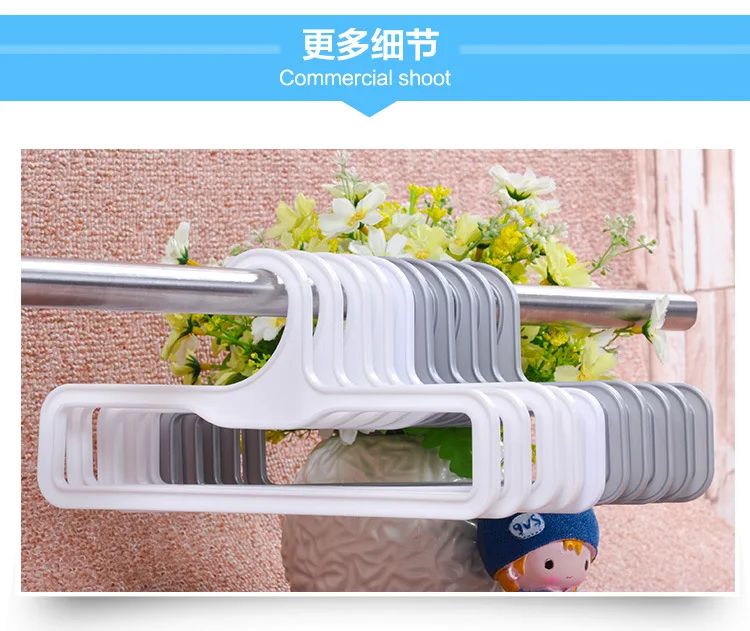 TW-001 22cm 17g 0 (7)