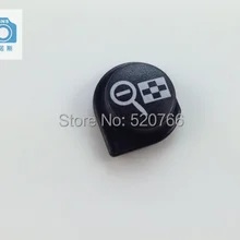 Новое и оригинальное Для Нико D800 D810 кнопку воспроизведения масштаба 1K201-670