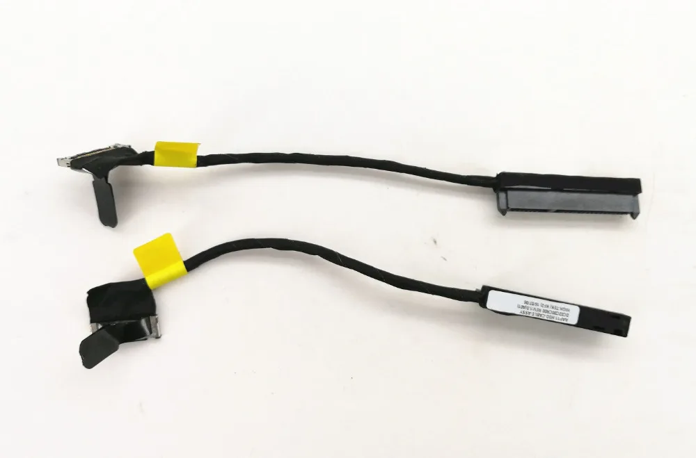 NEW DELL ALIENWARE 15 17 R2 Hard Dive HDD Cable Connector 0DCR9X DC02C00CR00