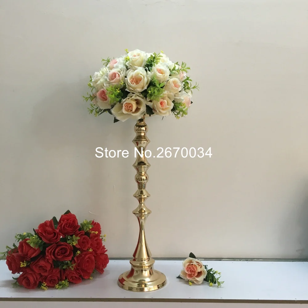df18734440a35d82727bcfd2df3d8929_HTB1gEi9SXXXXXbjXVXXq6xXFXXXv_size=527252&height=1000&width=1000&hash=2f4aa10c6cbd95271b1952ab8ac5453d_