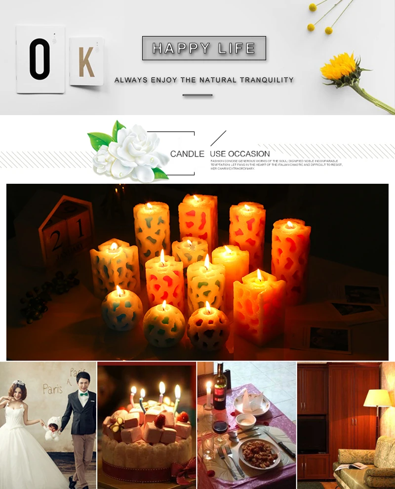 candle christmas (2)