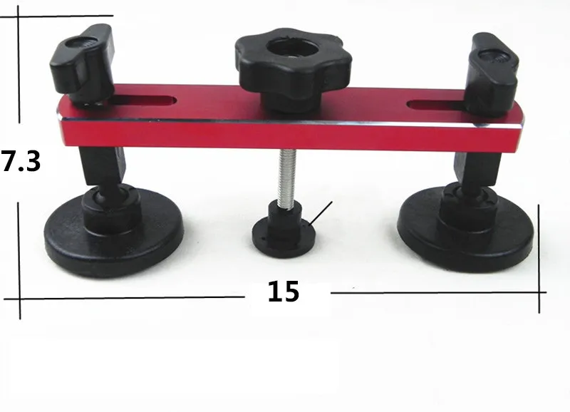 P5 (1)
