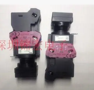 

1PCS FOR HW2L-M111M2G ,HW2L-M111M2R
