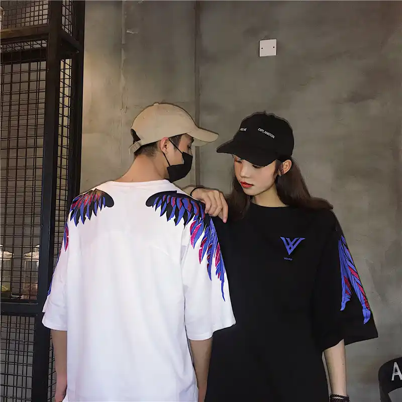 women's angels baseball t shirts