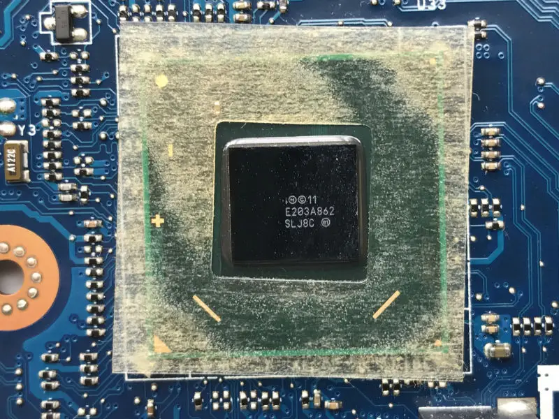 V3-571G (1)_