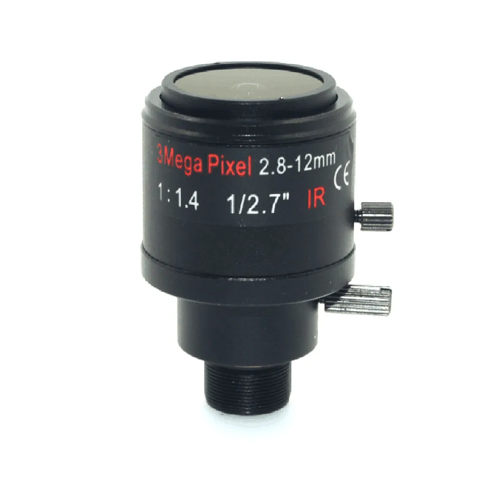 3MP20812