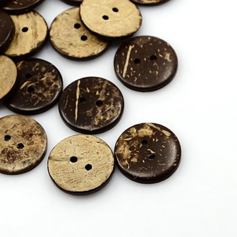 X-COCO-I002-096_800
