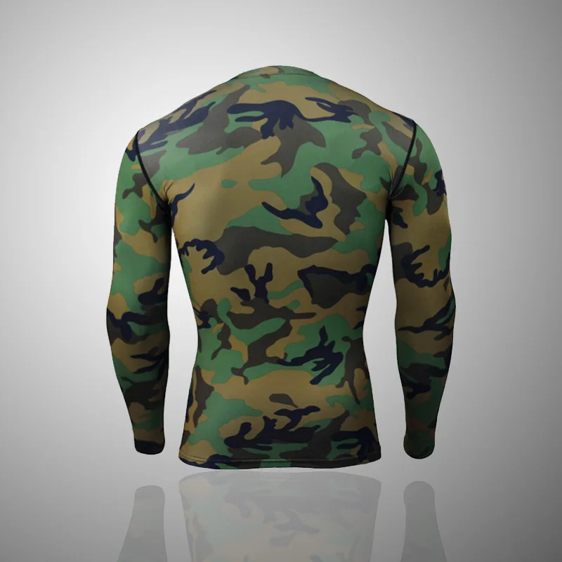 Mma rashguard мужские многофункциональные Фитнес Брюки-футболка набор 3d принт мужские брюки rashgard комплект