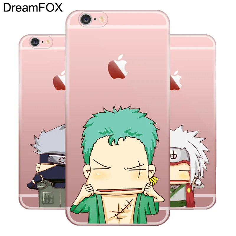 Kopen DREAMFOX L074 Geknepen Gezicht Zachte TPU Silicone Case Cover Voor Apple iPhone X XR XS Max 8 7 6 6 s Plus 5 5 s SE 5C 4 4 s