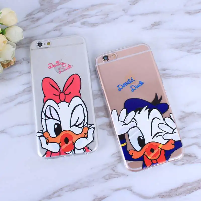 جراب هاتف ل Fundas فون 7 8 زائد XS X شفافة لطيف الكرتون لينة غطاء ل أبل فون X 6 6 S 5 S 5 SE سيليكون كوكه جراب هاتف ل Fundas فون 7 8 زائد XS X شفافة لطيف الكرتون لينة غطاء ل أبل فون X 6 6 S 5 S 5 SE سيليكون كوكه