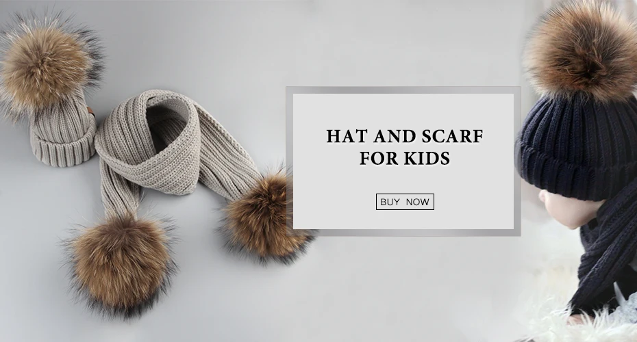 kid-e
