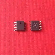 

Deputy United States GE NOVA patch NPP-301A-700A absolute pressure - pressure -!