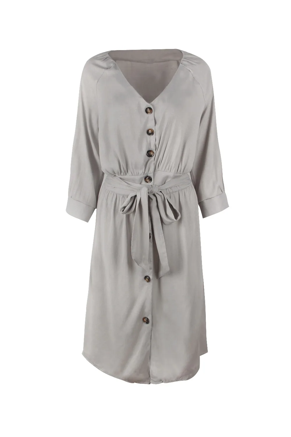 Elegant women Dress