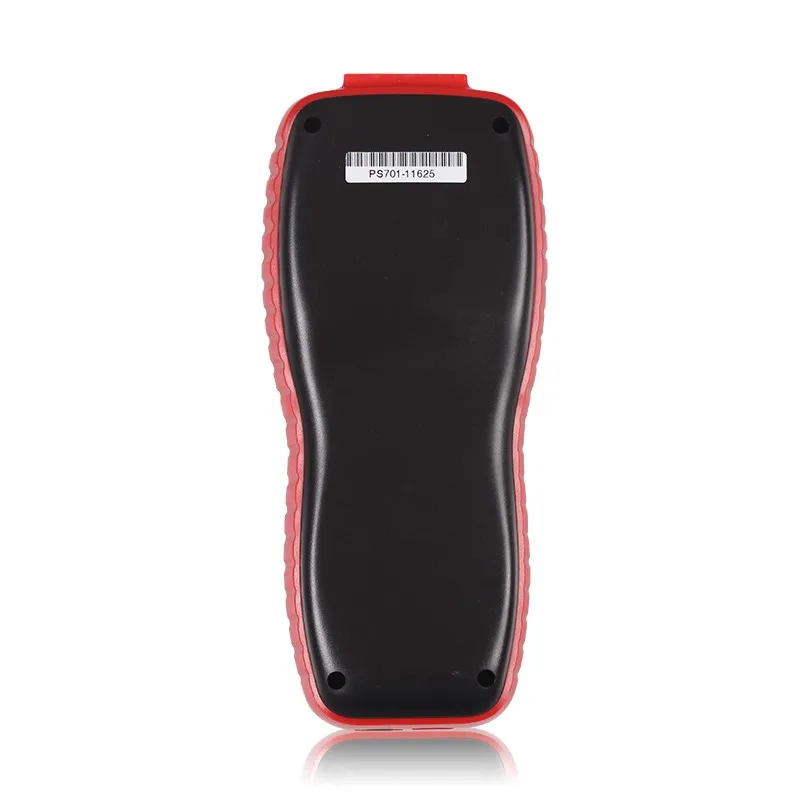 PS701 Japanese Diagnostic Tool-05
