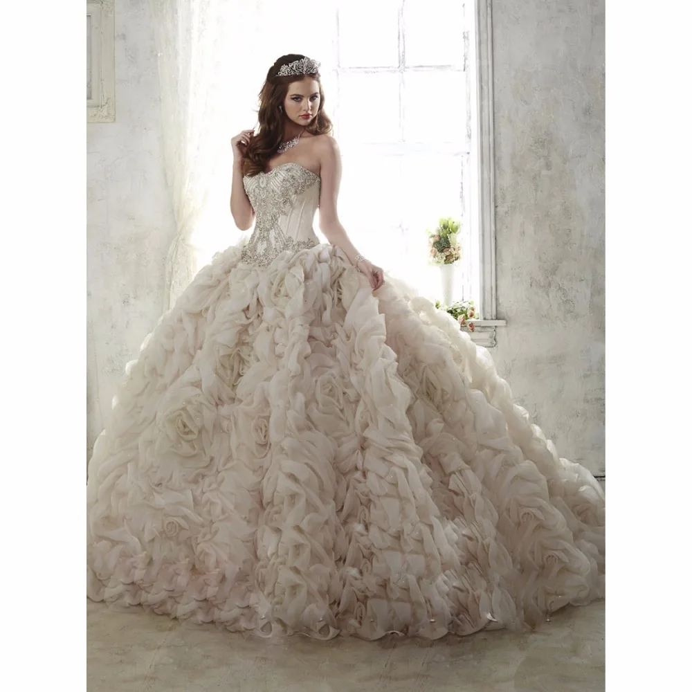 top rated fleece lined leggings