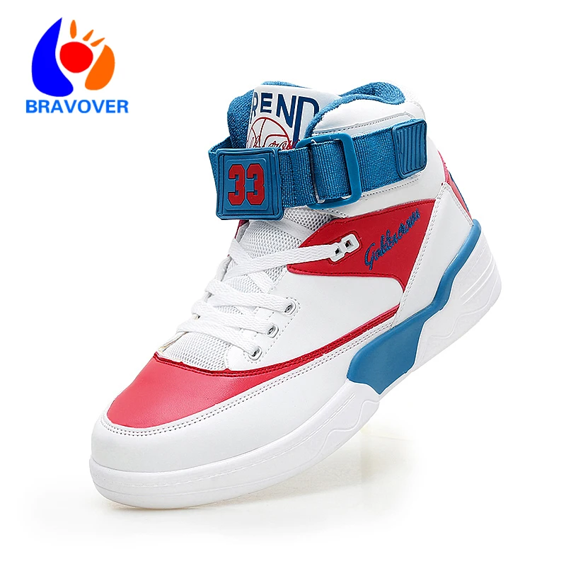 Compra patrick ewing online al por mayor de China, Mayoristas de patrick ewing - Aliexpress.com ...