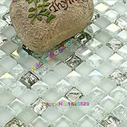 B803_4