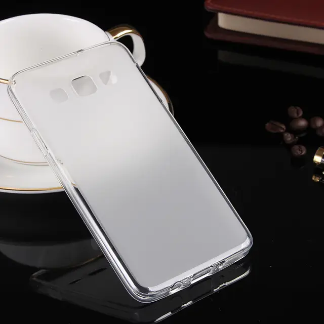 samsung galaxy a3 sm-a300fu case samsung galaxy a3 sm-a300fu case