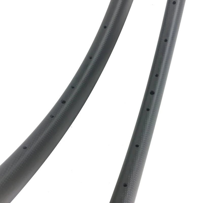 rims3 800800