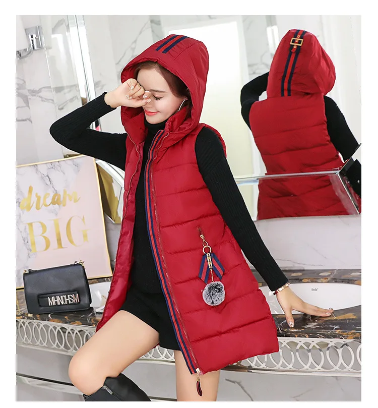 9183219044_1158054710