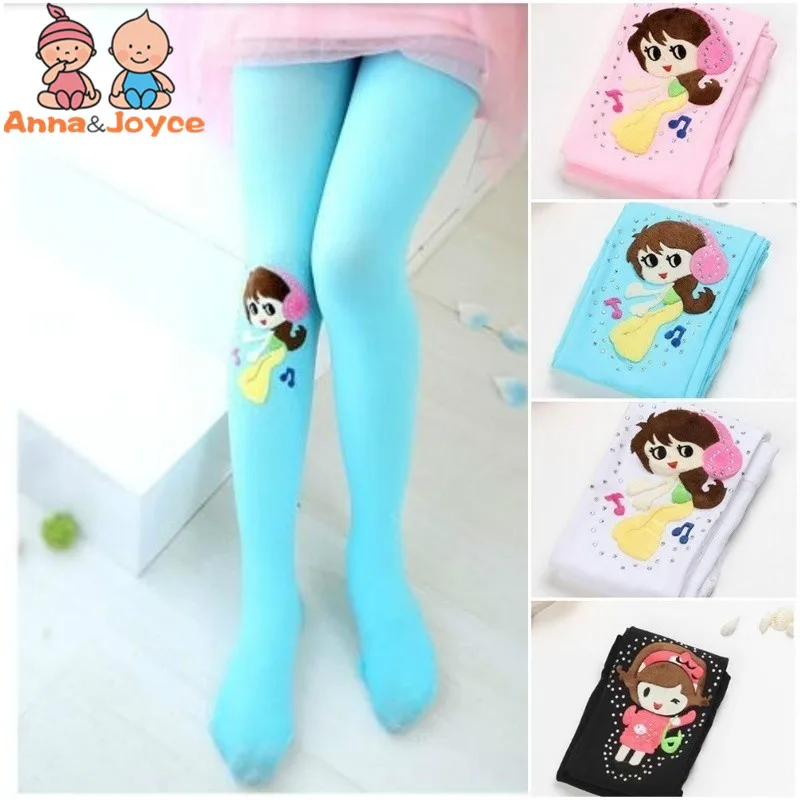 571997acb4598a5d4f369b02-14-original